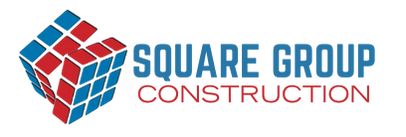 square group logo