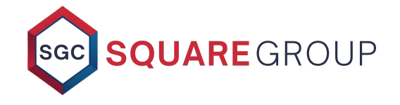 Square Group Logo